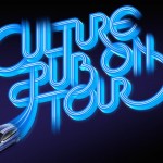 Luke Lucas Typography-4