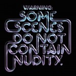 Luke Lucas Typography-5