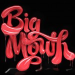 Luke Lucas Typography-7