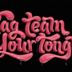 Luke Lucas Typography-8
