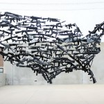 MichaelMurphy00