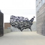 MichaelMurphy01