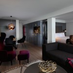 Mondrianhotelondon-17