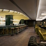 Mondrianhotelondon-19