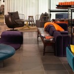 Mondrianhotelondon-4