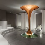 Mondrianhotelondon-5
