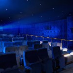 Mondrianhotelondon-7