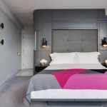 Mondrianhotelondon-8