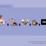 Movie Recipes Posters-5