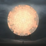 Movies_illustrations_Yuri_shwedoff_0