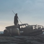 Movies_illustrations_Yuri_shwedoff_1