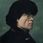 Movies_illustrations_Yuri_shwedoff_10