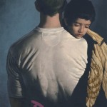 Movies_illustrations_Yuri_shwedoff_12