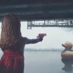 Movies_illustrations_Yuri_shwedoff_14