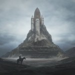 Movies_illustrations_Yuri_shwedoff_3