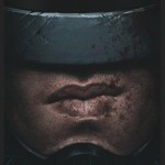Movies_illustrations_Yuri_shwedoff_6