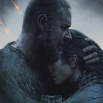 Movies_illustrations_Yuri_shwedoff_8
