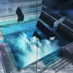 Mystical and Surrealist Paintings-4