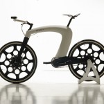 Ncycle-0
