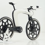 Ncycle-0bis