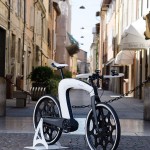 Ncycle-2