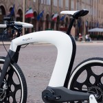Ncycle-3