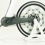Ncycle-4
