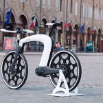Ncycle-6