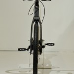Ncycle-9