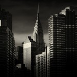 New_York_City_Above_as_Below_0