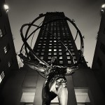 New_York_City_Above_as_Below_1
