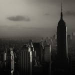 New_York_City_Above_as_Below_2