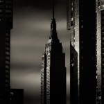 New_York_City_Above_as_Below_3