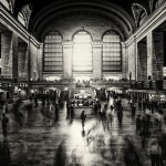 New_York_City_Above_as_Below_4