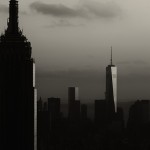 New_York_City_Above_as_Below_7