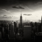 New_York_City_Above_as_Below_8