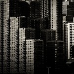 New_York_City_Above_as_Below_9