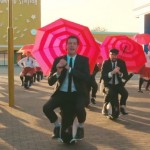 OK_Go_I_Wont Let You Down_10