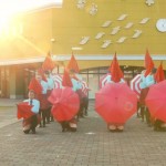 OK_Go_I_Wont Let You Down_7