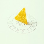 Objects Turned Into Illustrations Part II-12
