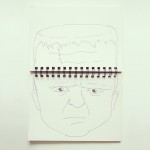 Objects Turned Into Illustrations Part II-3