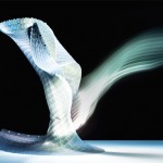 Organic Structure and Textile Art-00