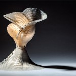 Organic Structure and Textile Art-2