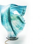 Organic Structure and Textile Art-4b