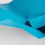 Origami Umbrella-3