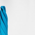 Origami Umbrella-7