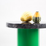 PEDESTAL-1
