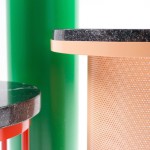 PEDESTAL-2