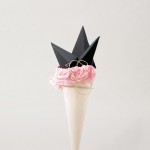 Paper Ice Cream Sculptures-1