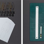 Paper Robot Prototype_1